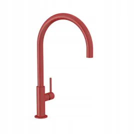 tres-bateria-umywalkowa-study-czerwien-26290401tro