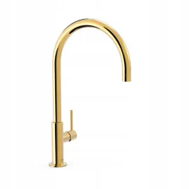 tres-bateria-umywalkowa-study-zloto-26290401or