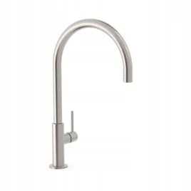tres-bateria-umywalkowa-study-stal-26290401ac