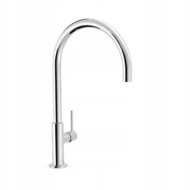 tres-bateria-umywalkowa-study-chrom-26290401