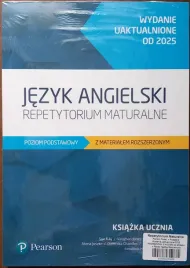 pearson-repetytorium-maturalne-j-angielski-wydanie-2025-arkusze