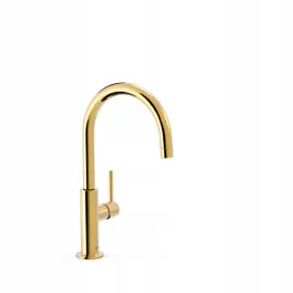 tres-bateria-umywalkowa-study-zloto-26290402or