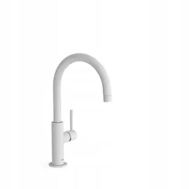 tres-bateria-umywalkowa-study-biel-matowa-26290402bm