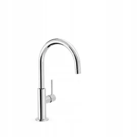 tres-bateria-umywalkowa-study-chrom-26290402