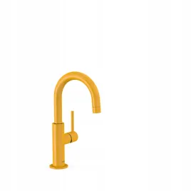 tres-bateria-umywalkowa-study-bursztyn-26290403tam