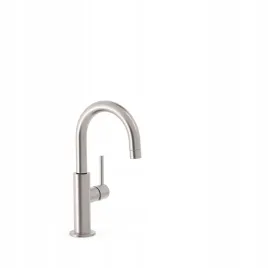 tres-bateria-umywalkowa-study-stal-26290403ac