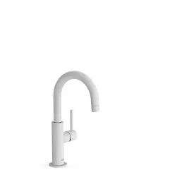 tres-bateria-umywalkowa-study-biel-matowa-26290403bm