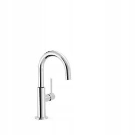tres-bateria-umywalkowa-study-chrom-26290403