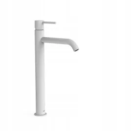 tres-bateria-umywalkowa-study-biel-matowa-26230801bm