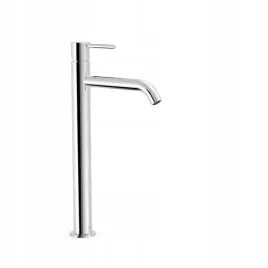 tres-bateria-umywalkowa-study-chrom-26230801