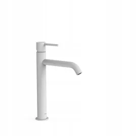 tres-bateria-umywalkowa-study-biel-matowa-26230701bm
