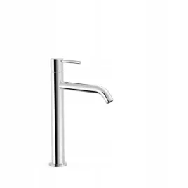 tres-bateria-umywalkowa-study-chrom-26230701