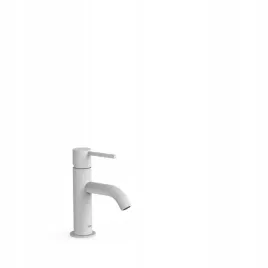 tres-bateria-umywalkowa-study-biel-matowa-26290301bm
