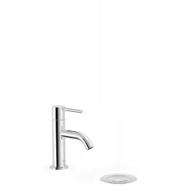 tres-bateria-umywalkowa-study-chrom-26290301d