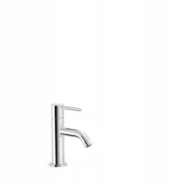 tres-bateria-umywalkowa-study-chrom-26290301
