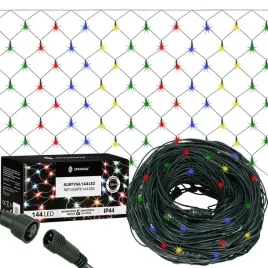 kurtyna-swietlna-multikolor-144-led-lampki-wewnetrzno-zewnetrzne-siatka-z-p