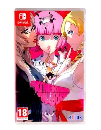 catherine-full-body-switch-wersja-pudelkowa
