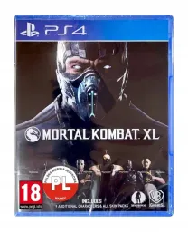 mortal-kombat-xl-ps4-ps5-gra-w-pudelku-polskie-napisy-pl
