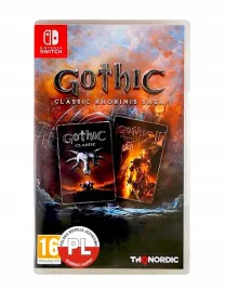 gothic-classic-khorinis-saga-nintendo-switch-polskie-napisy-i-dubbing