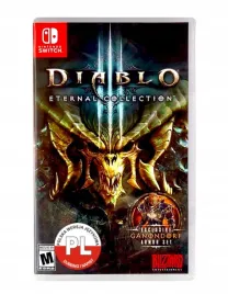 diablo-iii-eternal-collection-switch-polski-dubbing-na-kartridzu