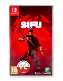 sifu-switch-nowa-gra-w-folii-polskie-napisy-na-kartridzu