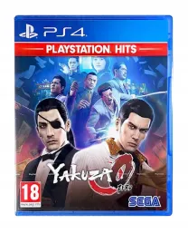 yakuza-0-ps4-ps5-gra-na-plycie-nowa-w-folii