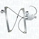 podnosnik-szyby-ac1025-mma-producent-czesci-magneti-marelli
