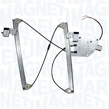 podnosnik-szyby-ac1025-mma