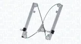 podnosnik-szyby-ac1041-mma-stan-nowy