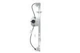 podnosnik-szyby-ac1054-mma-stan-nowy