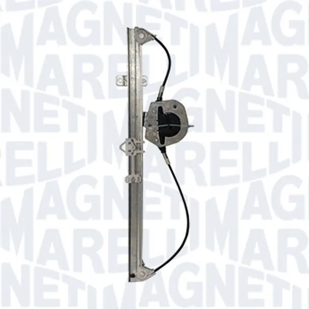 podnosnik-szyby-ac1054-mma-producent-czesci-magneti-marelli