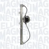 podnosnik-szyby-ac1054-mma-producent-czesci-magneti-marelli