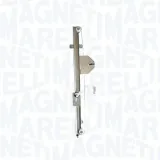 podnosnik-szyby-ac1054-mma-jakosc-czesci-zgodnie-z-gvo-q-oryginal-z-logo-producenta-czesci-oem-oes
