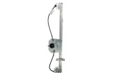 podnosnik-szyby-ac1053-mma