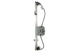 podnosnik-szyby-ac1053-mma-stan-nowy
