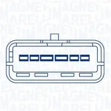 podnosnik-szyby-ac1057-mma-stan-nowy