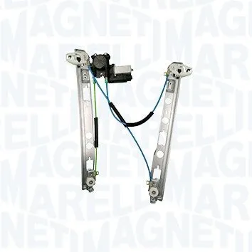 podnosnik-szyby-ac1057-mma-producent-czesci-magneti-marelli
