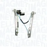 podnosnik-szyby-ac1057-mma-producent-czesci-magneti-marelli