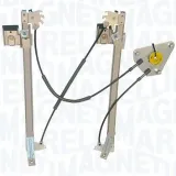 podnosnik-szyby-ac1067-mma-stan-nowy