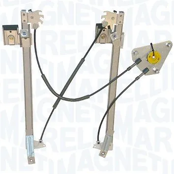 podnosnik-szyby-ac1067-mma