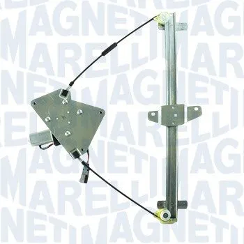 podnosnik-szyby-ac1071-mma-producent-czesci-magneti-marelli
