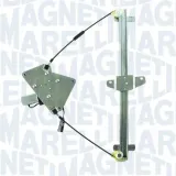 podnosnik-szyby-ac1071-mma-producent-czesci-magneti-marelli