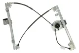podnosnik-szyby-ac1073-mma