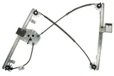 podnosnik-szyby-ac1073-mma-stan-nowy