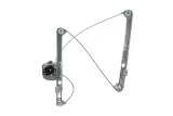 podnosnik-szyby-ac1096-mma