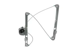 podnosnik-szyby-ac1096-mma