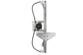 podnosnik-szyby-ac1103-mma