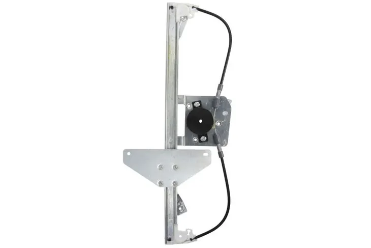podnosnik-szyby-ac1104-mma