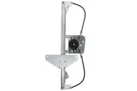 podnosnik-szyby-ac1104-mma