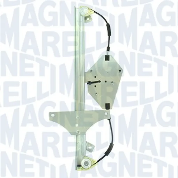 podnosnik-szyby-ac1104-mma-producent-czesci-magneti-marelli
